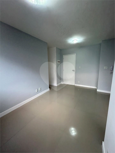 Aluguel Apartamento São Paulo Quarta Parada REO1053533 6