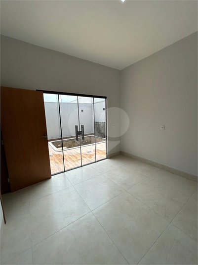 Venda Casa Anápolis Jardim Itália REO1053537 8