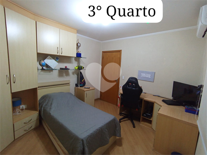 Foto REO1053538