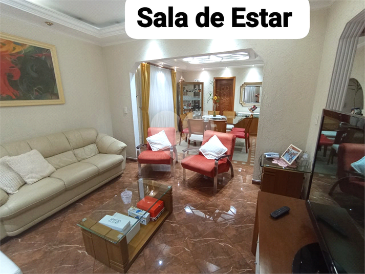 Foto REO1053538