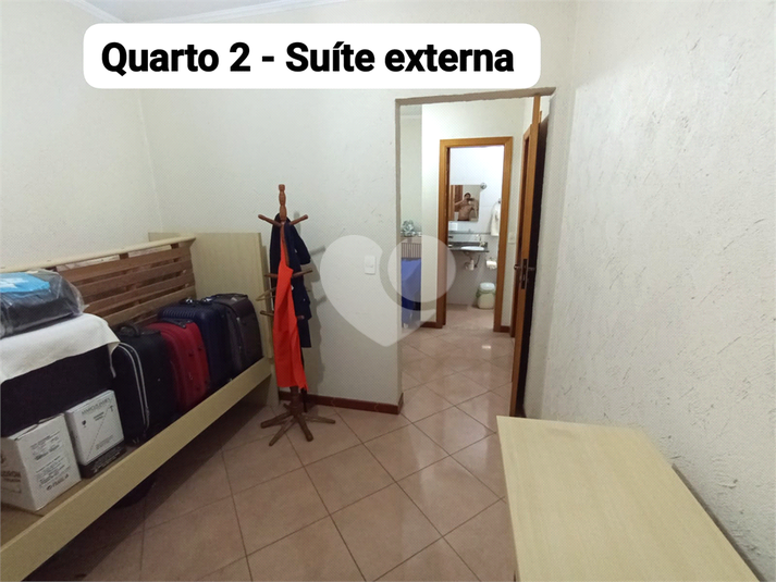 Foto REO1053538