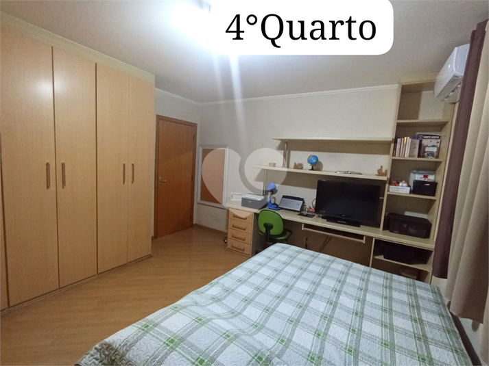 Foto REO1053538