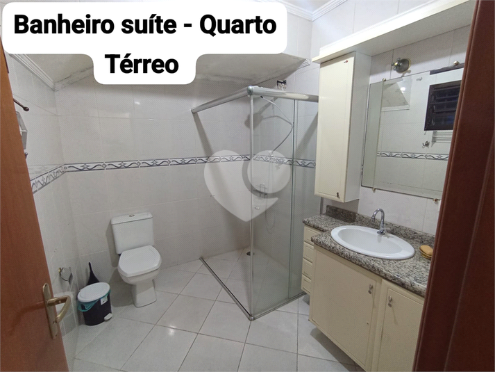 Foto REO1053538