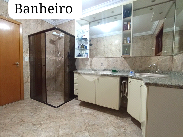 Foto REO1053538