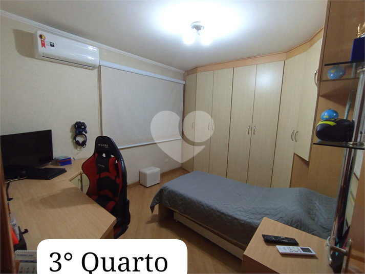Foto REO1053538