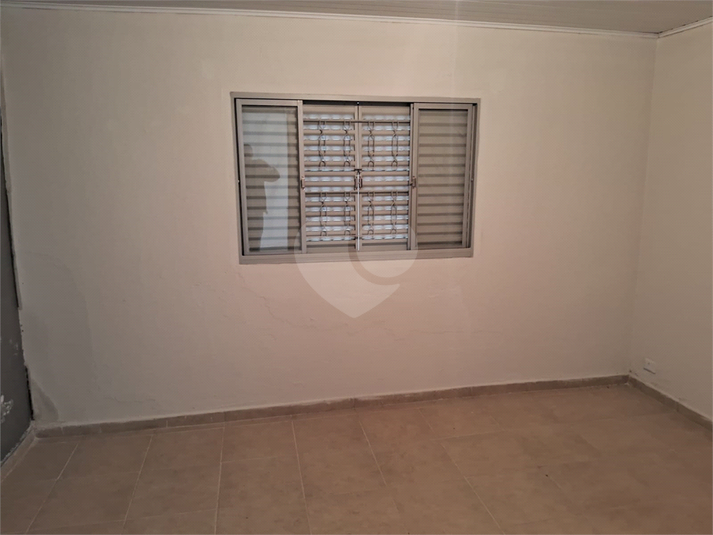 Aluguel Casa São Paulo Vila Gustavo REO1053541 14