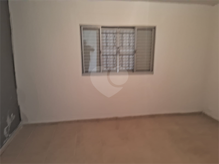 Aluguel Casa São Paulo Vila Gustavo REO1053541 15