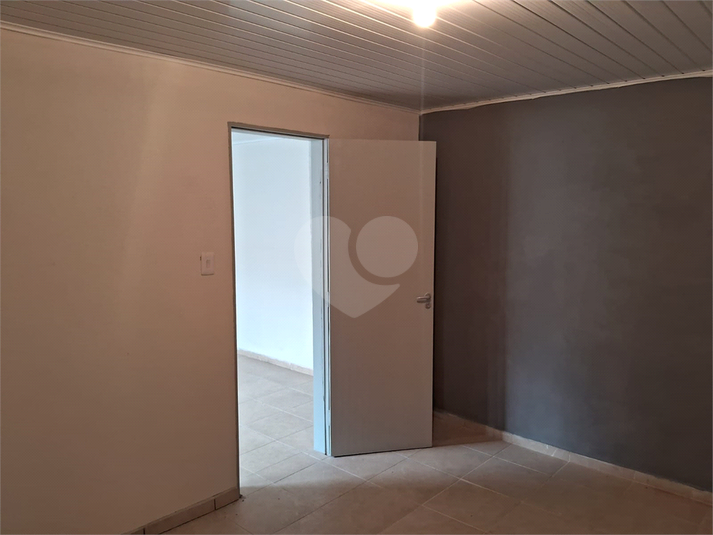 Aluguel Casa São Paulo Vila Gustavo REO1053541 10