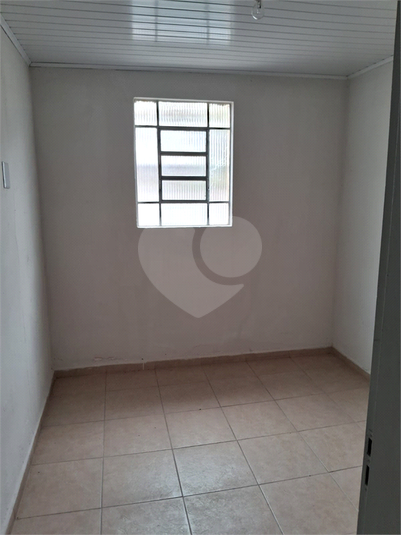 Aluguel Casa São Paulo Vila Gustavo REO1053541 11