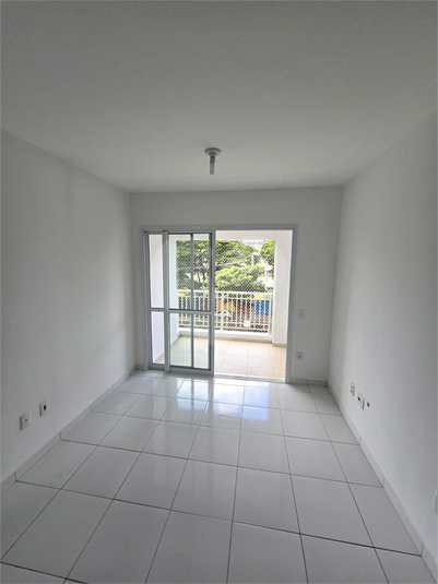 Aluguel Apartamento Indaiatuba Cidade Nova Ii REO1053542 38