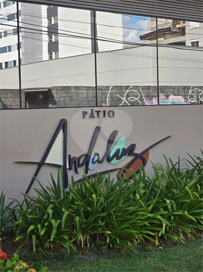 Aluguel Apartamento Indaiatuba Cidade Nova Ii REO1053542 1