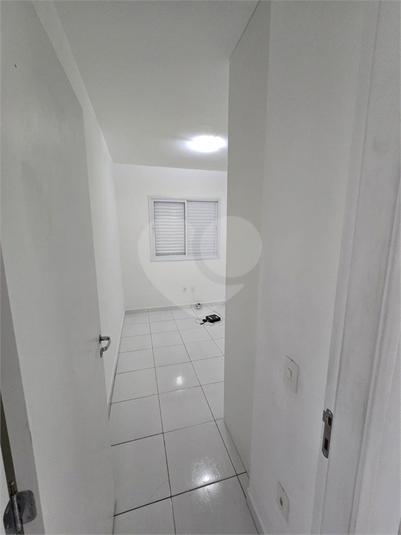 Aluguel Apartamento Indaiatuba Cidade Nova Ii REO1053542 23