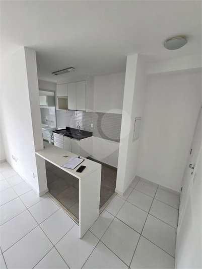 Aluguel Apartamento Indaiatuba Cidade Nova Ii REO1053542 35