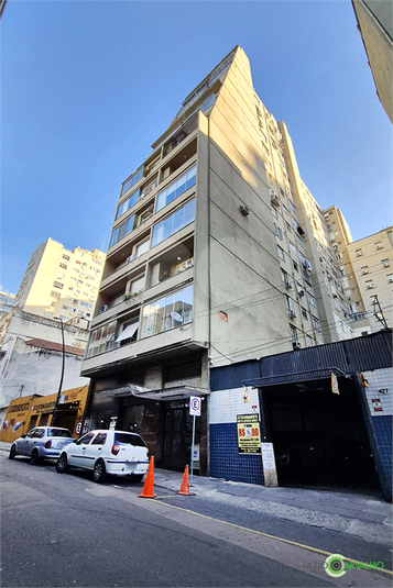 Foto REO1053543