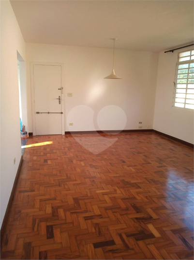 Aluguel Apartamento São Paulo Sumaré REO1053549 7