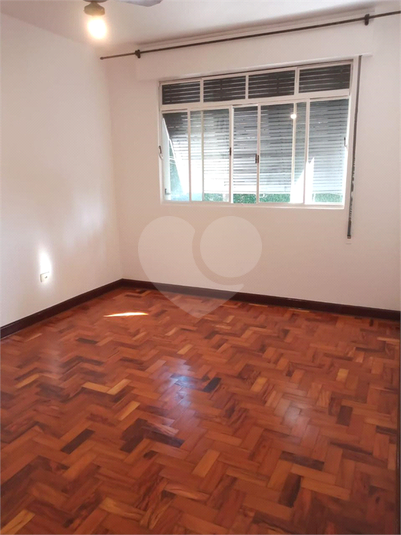 Aluguel Apartamento São Paulo Sumaré REO1053549 9