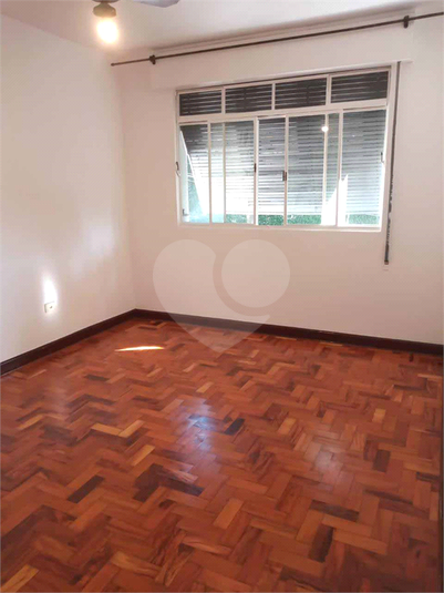 Aluguel Apartamento São Paulo Sumaré REO1053549 3