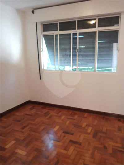 Aluguel Apartamento São Paulo Sumaré REO1053549 6