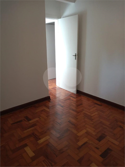 Aluguel Apartamento São Paulo Sumaré REO1053549 12