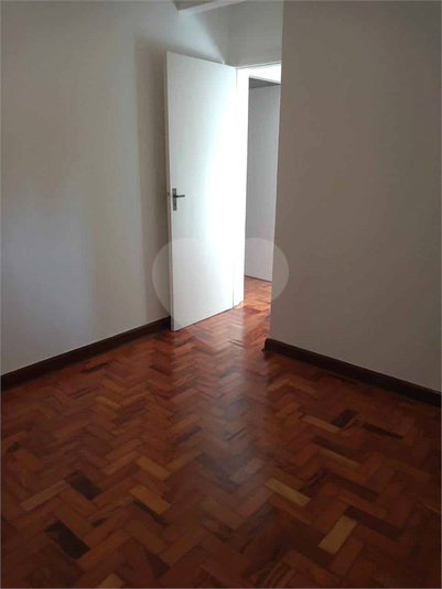 Aluguel Apartamento São Paulo Sumaré REO1053549 5