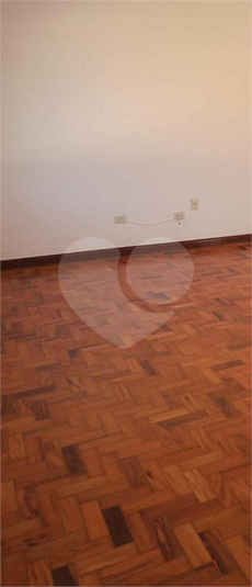 Aluguel Apartamento São Paulo Sumaré REO1053549 4