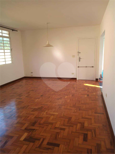 Aluguel Apartamento São Paulo Sumaré REO1053549 2