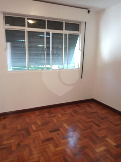 Aluguel Apartamento São Paulo Sumaré REO1053549 11