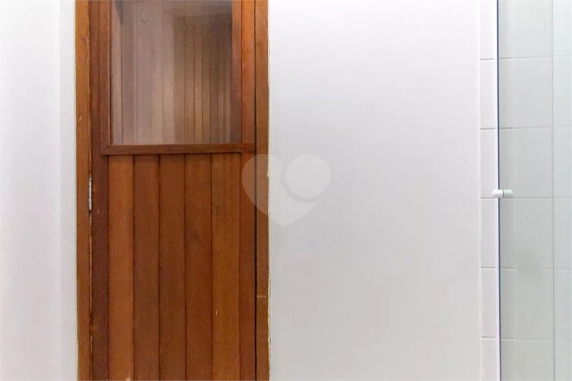 Venda Apartamento São Paulo Perdizes REO1053553 40