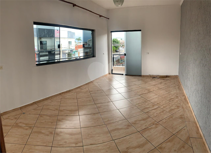 Venda Casa Sorocaba Wanel Ville REO1053559 7