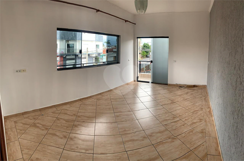 Venda Casa Sorocaba Wanel Ville REO1053559 6