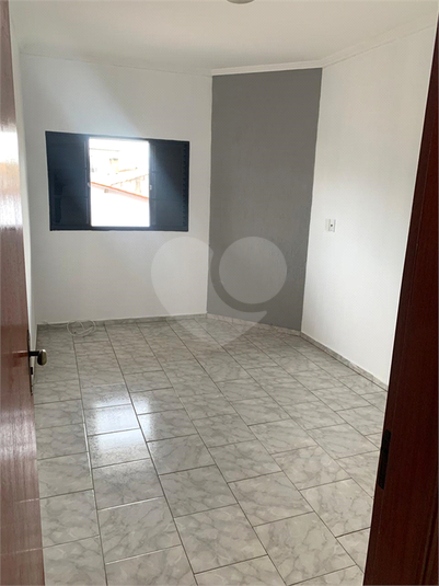 Venda Casa Sorocaba Wanel Ville REO1053559 4