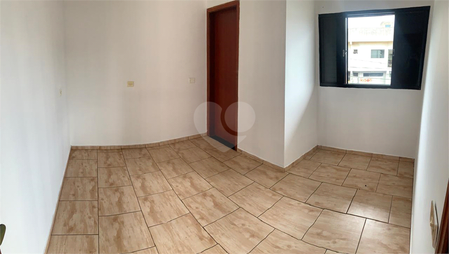 Venda Casa Sorocaba Wanel Ville REO1053559 9