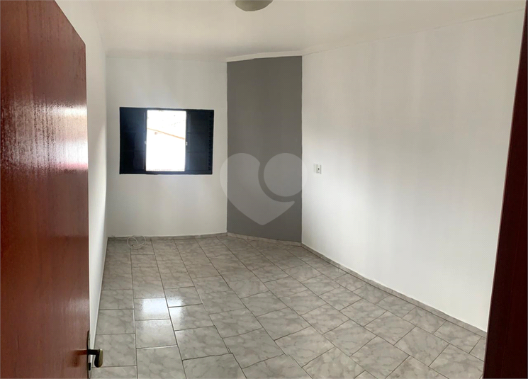 Venda Casa Sorocaba Wanel Ville REO1053559 3