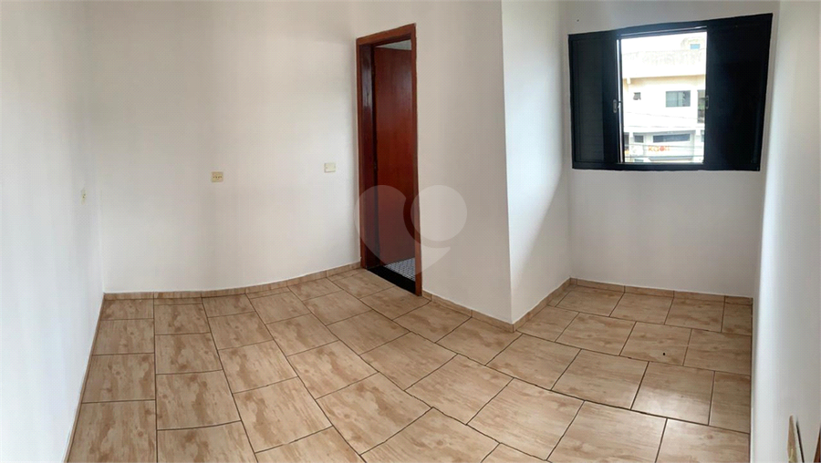 Venda Casa Sorocaba Wanel Ville REO1053559 12