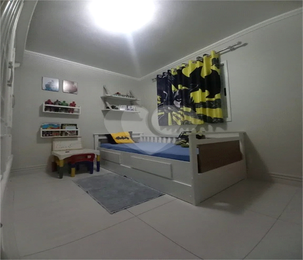 Venda Apartamento São Paulo Vila Bela Vista (zona Norte) REO1053561 24