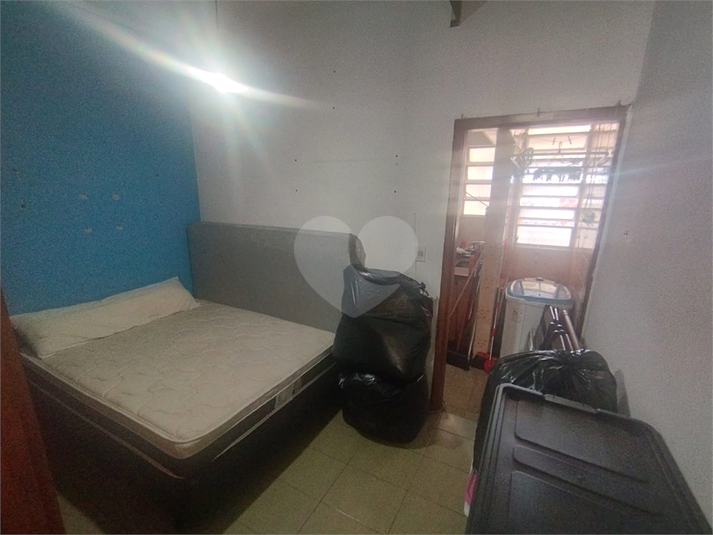 Venda Apartamento São Vicente Centro REO1053577 5