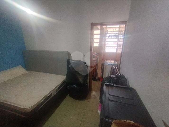 Venda Apartamento São Vicente Centro REO1053577 7