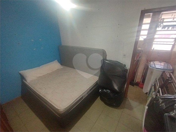 Venda Apartamento São Vicente Centro REO1053577 18