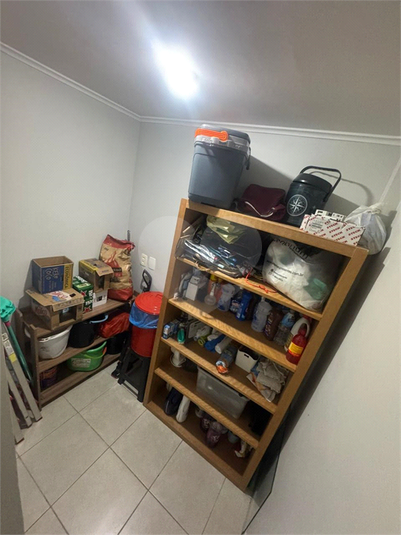 Venda Duplex São Paulo Vila Suzana REO1053579 38