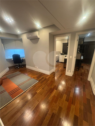 Venda Duplex São Paulo Vila Suzana REO1053579 19