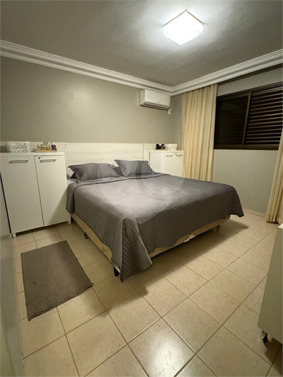 Venda Apartamento Anápolis Jardim Bandeirante REO1053582 46