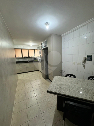 Venda Apartamento Anápolis Jardim Bandeirante REO1053582 14