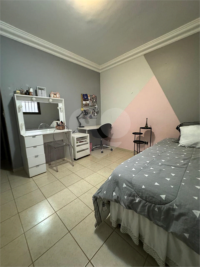 Venda Apartamento Anápolis Jardim Bandeirante REO1053582 23