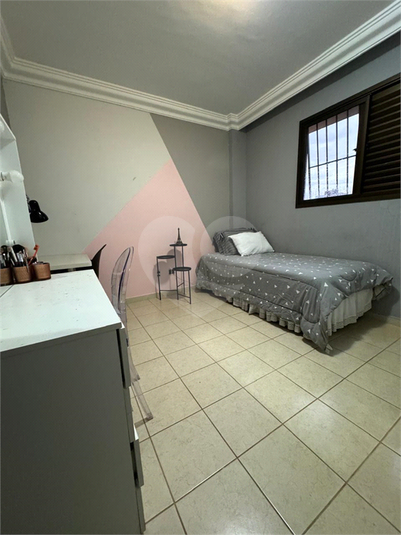 Venda Apartamento Anápolis Jardim Bandeirante REO1053582 24