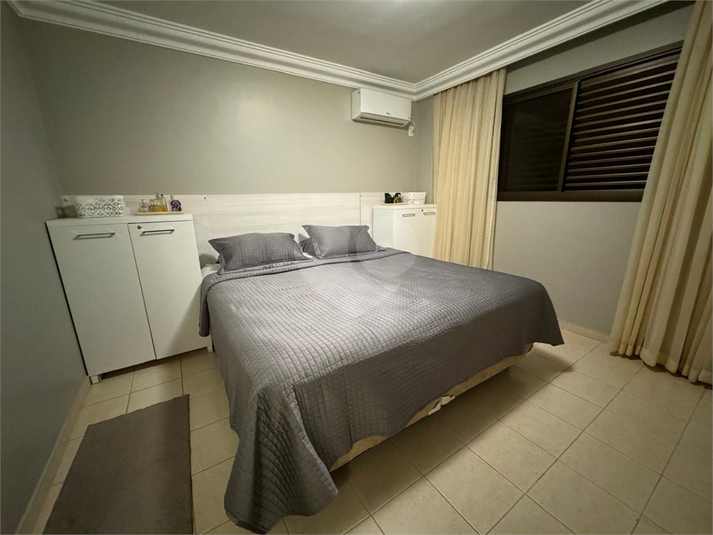 Venda Apartamento Anápolis Jardim Bandeirante REO1053582 44