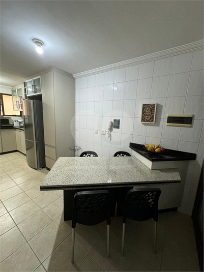 Venda Apartamento Anápolis Jardim Bandeirante REO1053582 15