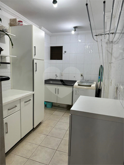 Venda Apartamento Anápolis Jardim Bandeirante REO1053582 19