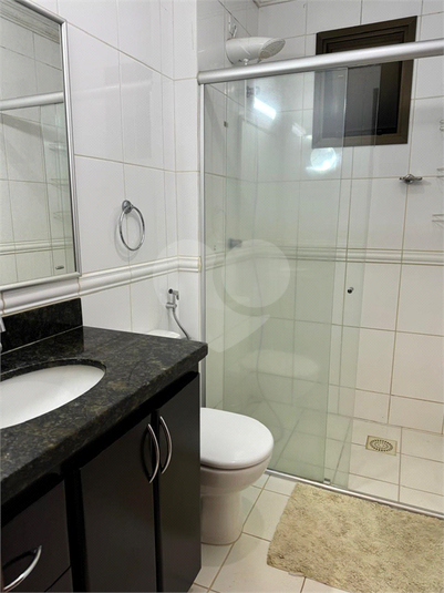 Venda Apartamento Anápolis Jardim Bandeirante REO1053582 51