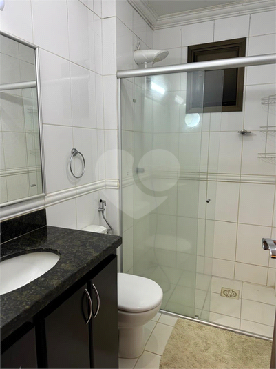 Venda Apartamento Anápolis Jardim Bandeirante REO1053582 50