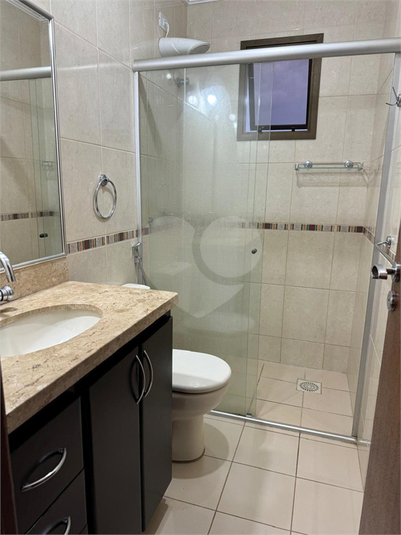 Venda Apartamento Anápolis Jardim Bandeirante REO1053582 25